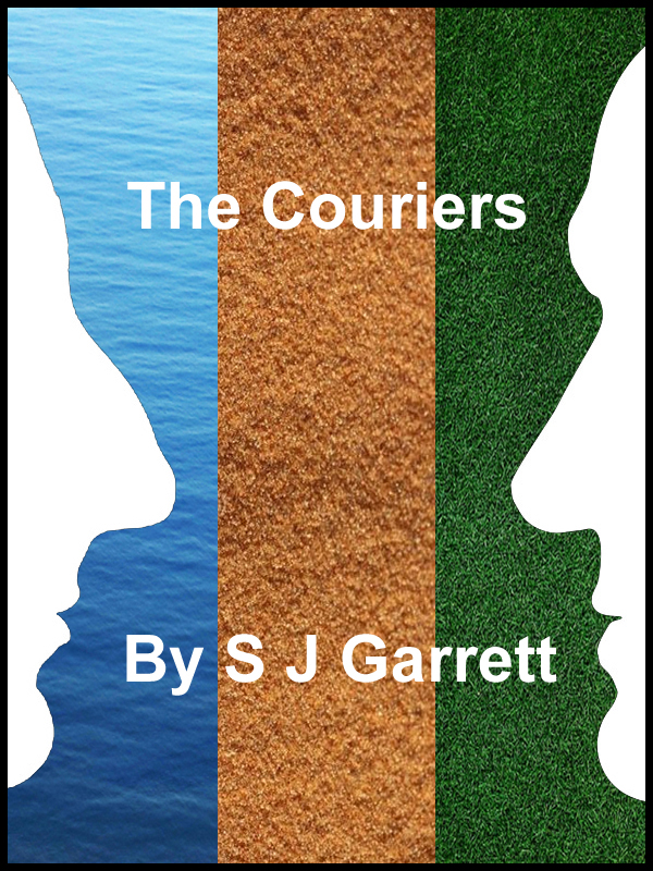The Couriers